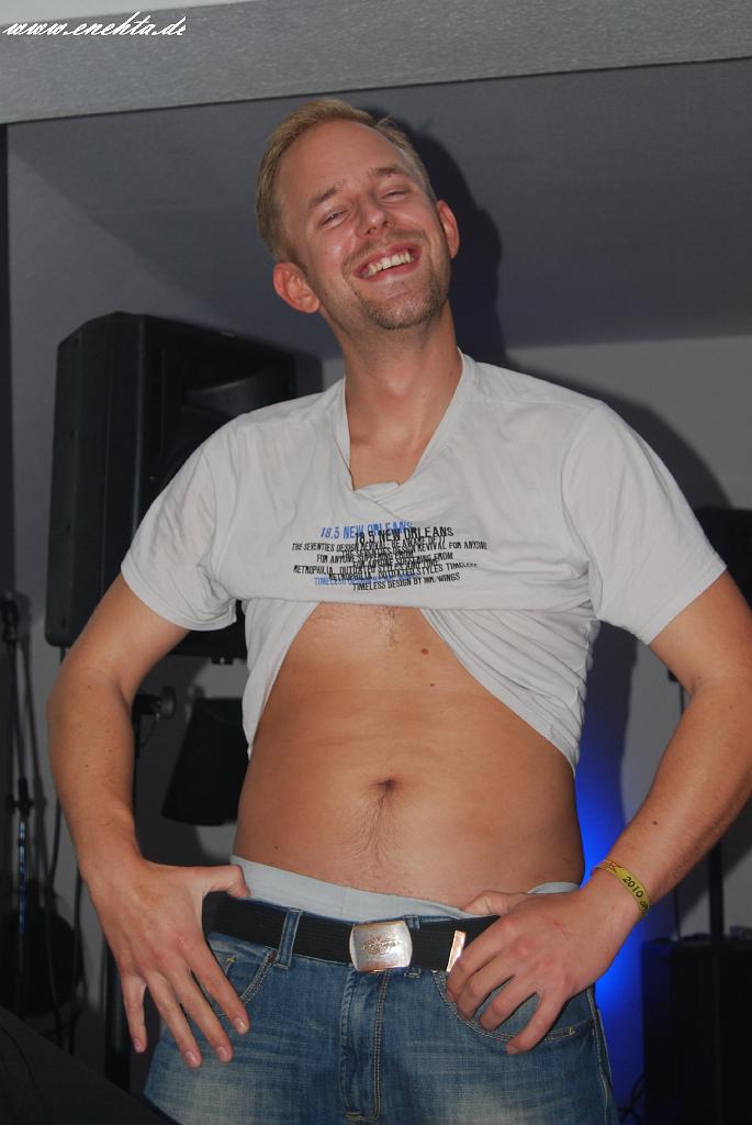 Klingenbruderschaft vom 01.10.-03.10.2010-195.jpg
